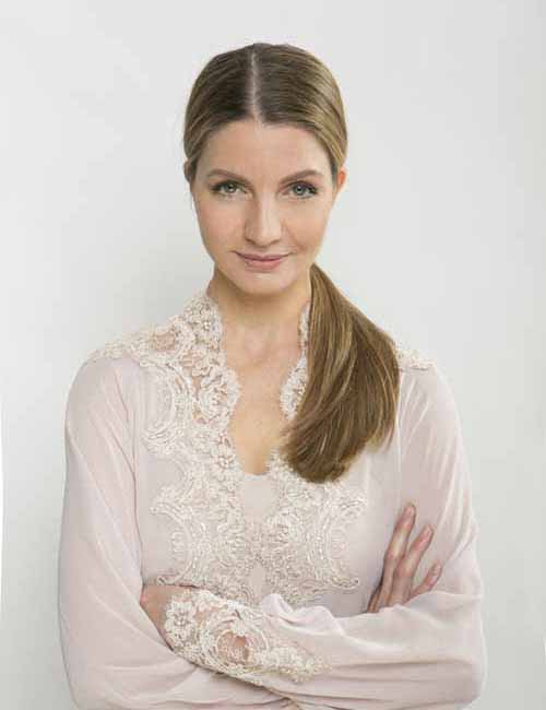 Receive tools for improving your life